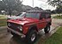 1976 Ford Bronco for sale 101085640